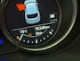 Mazda CX-5 2.0 SkyActiv-G 165 Signature | 360 Camera | Bose Sound | Stoel-/Stuuverwarming | Navigatie | Memory Stoel