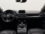 Mazda CX-5 2.0 SkyActiv-G 165 Signature | 360 Camera | Bose Sound | Stoel-/Stuuverwarming | Navigatie | Memory Stoel