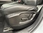 Mazda CX-5 2.0 SkyActiv-G 165 Signature | 360 Camera | Bose Sound | Stoel-/Stuuverwarming | Navigatie | Memory Stoel