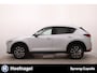 Mazda CX-5 2.0 SkyActiv-G 165 Signature | 360 Camera | Bose Sound | Stoel-/Stuuverwarming | Navigatie | Memory Stoel