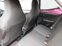Toyota Aygo 1.0 VVT-i x-clusiv ANDROID/CARPLAY! CAMERA! 4 SEIZOENEN BANDEN! LM VELGEN!