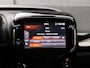 Toyota Aygo 1.0 VVT-i x-clusiv ANDROID/CARPLAY! CAMERA! 4 SEIZOENEN BANDEN! LM VELGEN!
