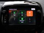 Toyota Aygo 1.0 VVT-i x-clusiv ANDROID/CARPLAY! CAMERA! 4 SEIZOENEN BANDEN! LM VELGEN!