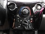 Toyota Aygo 1.0 VVT-i x-clusiv ANDROID/CARPLAY! CAMERA! 4 SEIZOENEN BANDEN! LM VELGEN!