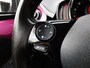 Toyota Aygo 1.0 VVT-i x-clusiv ANDROID/CARPLAY! CAMERA! 4 SEIZOENEN BANDEN! LM VELGEN!