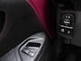 Toyota Aygo 1.0 VVT-i x-clusiv ANDROID/CARPLAY! CAMERA! 4 SEIZOENEN BANDEN! LM VELGEN!