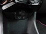 Toyota Aygo 1.0 VVT-i x-clusiv ANDROID/CARPLAY! CAMERA! 4 SEIZOENEN BANDEN! LM VELGEN!
