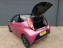 Toyota Aygo 1.0 VVT-i x-clusiv ANDROID/CARPLAY! CAMERA! 4 SEIZOENEN BANDEN! LM VELGEN!