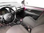 Toyota Aygo 1.0 VVT-i x-clusiv ANDROID/CARPLAY! CAMERA! 4 SEIZOENEN BANDEN! LM VELGEN!