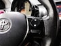 Toyota Aygo 1.0 VVT-i x-clusiv ANDROID/CARPLAY! CAMERA! 4 SEIZOENEN BANDEN! LM VELGEN!