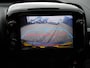 Toyota Aygo 1.0 VVT-i x-clusiv ANDROID/CARPLAY! CAMERA! 4 SEIZOENEN BANDEN! LM VELGEN!
