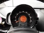 Toyota Aygo 1.0 VVT-i x-clusiv ANDROID/CARPLAY! CAMERA! 4 SEIZOENEN BANDEN! LM VELGEN!