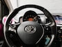Toyota Aygo 1.0 VVT-i x-clusiv ANDROID/CARPLAY! CAMERA! 4 SEIZOENEN BANDEN! LM VELGEN!