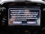 Toyota Aygo 1.0 VVT-i x-clusiv ANDROID/CARPLAY! CAMERA! 4 SEIZOENEN BANDEN! LM VELGEN!