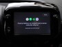 Toyota Aygo 1.0 VVT-i x-clusiv ANDROID/CARPLAY! CAMERA! 4 SEIZOENEN BANDEN! LM VELGEN!