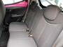 Toyota Aygo 1.0 VVT-i x-clusiv ANDROID/CARPLAY! CAMERA! 4 SEIZOENEN BANDEN! LM VELGEN!