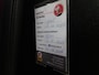 Toyota Aygo 1.0 VVT-i x-clusiv ANDROID/CARPLAY! CAMERA! 4 SEIZOENEN BANDEN! LM VELGEN!