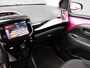 Toyota Aygo 1.0 VVT-i x-clusiv ANDROID/CARPLAY! CAMERA! 4 SEIZOENEN BANDEN! LM VELGEN!