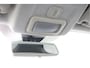 Ford Ka 1.2 Titanium X , Orig.NL NAP | Pano | Carplay | Stoelverw. | PDC | Cruise - RIJKLAAR + BOVAG GARANTIE