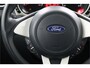 Ford Ka 1.2 Titanium X , Orig.NL NAP | Pano | Carplay | Stoelverw. | PDC | Cruise - RIJKLAAR + BOVAG GARANTIE