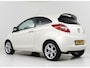 Ford Ka 1.2 Titanium X , Orig.NL NAP | Pano | Carplay | Stoelverw. | PDC | Cruise - RIJKLAAR + BOVAG GARANTIE