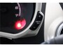 Ford Ka 1.2 Titanium X , Orig.NL NAP | Pano | Carplay | Stoelverw. | PDC | Cruise - RIJKLAAR + BOVAG GARANTIE