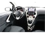 Ford Ka 1.2 Titanium X , Orig.NL NAP | Pano | Carplay | Stoelverw. | PDC | Cruise - RIJKLAAR + BOVAG GARANTIE
