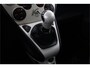 Ford Ka 1.2 Titanium X , Orig.NL NAP | Pano | Carplay | Stoelverw. | PDC | Cruise - RIJKLAAR + BOVAG GARANTIE