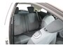 Ford Ka 1.2 Titanium X , Orig.NL NAP | Pano | Carplay | Stoelverw. | PDC | Cruise - RIJKLAAR + BOVAG GARANTIE