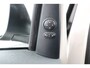 Ford Ka 1.2 Titanium X , Orig.NL NAP | Pano | Carplay | Stoelverw. | PDC | Cruise - RIJKLAAR + BOVAG GARANTIE