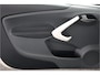 Ford Ka 1.2 Titanium X , Orig.NL NAP | Pano | Carplay | Stoelverw. | PDC | Cruise - RIJKLAAR + BOVAG GARANTIE