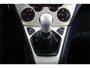 Ford Ka 1.2 Titanium X , Orig.NL NAP | Pano | Carplay | Stoelverw. | PDC | Cruise - RIJKLAAR + BOVAG GARANTIE