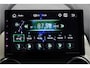 Ford Ka 1.2 Titanium X , Orig.NL NAP | Pano | Carplay | Stoelverw. | PDC | Cruise - RIJKLAAR + BOVAG GARANTIE