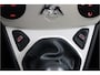 Ford Ka 1.2 Titanium X , Orig.NL NAP | Pano | Carplay | Stoelverw. | PDC | Cruise - RIJKLAAR + BOVAG GARANTIE