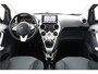 Ford Ka 1.2 Titanium X , Orig.NL NAP | Pano | Carplay | Stoelverw. | PDC | Cruise - RIJKLAAR + BOVAG GARANTIE