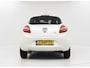Ford Ka 1.2 Titanium X , Orig.NL NAP | Pano | Carplay | Stoelverw. | PDC | Cruise - RIJKLAAR + BOVAG GARANTIE