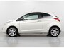 Ford Ka 1.2 Titanium X , Orig.NL NAP | Pano | Carplay | Stoelverw. | PDC | Cruise - RIJKLAAR + BOVAG GARANTIE