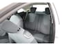 Ford Ka 1.2 Titanium X , Orig.NL NAP | Pano | Carplay | Stoelverw. | PDC | Cruise - RIJKLAAR + BOVAG GARANTIE