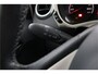 Ford Ka 1.2 Titanium X , Orig.NL NAP | Pano | Carplay | Stoelverw. | PDC | Cruise - RIJKLAAR + BOVAG GARANTIE