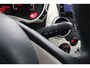 Ford Ka 1.2 Titanium X , Orig.NL NAP | Pano | Carplay | Stoelverw. | PDC | Cruise - RIJKLAAR + BOVAG GARANTIE