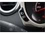 Ford Ka 1.2 Titanium X , Orig.NL NAP | Pano | Carplay | Stoelverw. | PDC | Cruise - RIJKLAAR + BOVAG GARANTIE