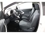 Ford Ka 1.2 Titanium X , Orig.NL NAP | Pano | Carplay | Stoelverw. | PDC | Cruise - RIJKLAAR + BOVAG GARANTIE