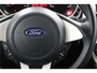 Ford Ka 1.2 Titanium X , Orig.NL NAP | Pano | Carplay | Stoelverw. | PDC | Cruise - RIJKLAAR + BOVAG GARANTIE