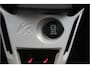 Ford Ka 1.2 Titanium X , Orig.NL NAP | Pano | Carplay | Stoelverw. | PDC | Cruise - RIJKLAAR + BOVAG GARANTIE