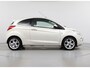 Ford Ka 1.2 Titanium X , Orig.NL NAP | Pano | Carplay | Stoelverw. | PDC | Cruise - RIJKLAAR + BOVAG GARANTIE