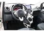 Ford Ka 1.2 Titanium X , Orig.NL NAP | Pano | Carplay | Stoelverw. | PDC | Cruise - RIJKLAAR + BOVAG GARANTIE