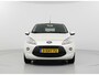 Ford Ka 1.2 Titanium X , Orig.NL NAP | Pano | Carplay | Stoelverw. | PDC | Cruise - RIJKLAAR + BOVAG GARANTIE