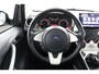 Ford Ka 1.2 Titanium X , Orig.NL NAP | Pano | Carplay | Stoelverw. | PDC | Cruise - RIJKLAAR + BOVAG GARANTIE