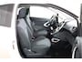 Ford Ka 1.2 Titanium X , Orig.NL NAP | Pano | Carplay | Stoelverw. | PDC | Cruise - RIJKLAAR + BOVAG GARANTIE