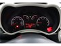 Ford Ka 1.2 Titanium X , Orig.NL NAP | Pano | Carplay | Stoelverw. | PDC | Cruise - RIJKLAAR + BOVAG GARANTIE